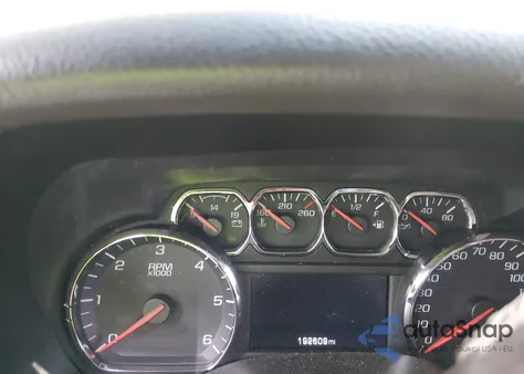 2015 GMC Yukon Xl 1500 Slt from USA, damaged, VIN 1GKS1HKC5FR151355